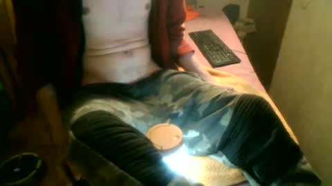 Snapshot of samueltal chatting on November 17, 2025, 9:31 pm samueltal online show from November 17, 2025, 9:31 pm