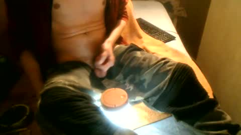 Snapshot of samueltal chatting on November 19, 2025, 10:43 pm samueltal online show from November 19, 2025, 10:43 pm