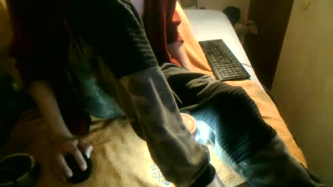 Snapshot of samueltal chatting on November 23, 2025, 8:30 pm samueltal online show from November 23, 2025, 8:30 pm