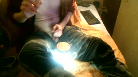 Snapshot of samueltal chatting on November 27, 2025, 8:33 pm samueltal online show from November 27, 2025, 8:33 pm