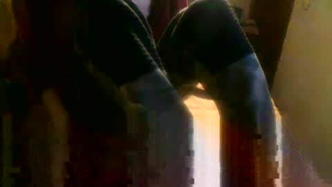 Snapshot of samueltal chatting on November 30, 2025, 8:13 pm samueltal online show from November 30, 2025, 8:13 pm