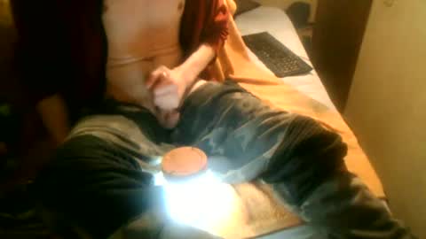 Snapshot of samueltal chatting on December 13, 2025, 8:58 pm samueltal online show from December 13, 2025, 8:58 pm