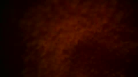 Snapshot of samueltal chatting on December 15, 2025, 10:14 pm samueltal online show from December 15, 2025, 10:14 pm