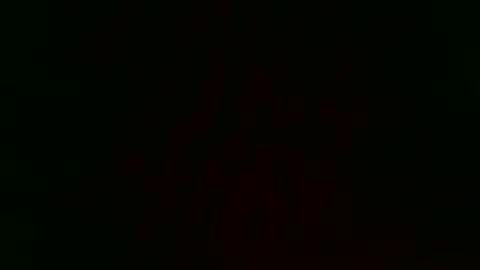 Snapshot of samueltal chatting on January 5, 2026, 10:13 pm samueltal online show from January 5, 2026, 10:13 pm