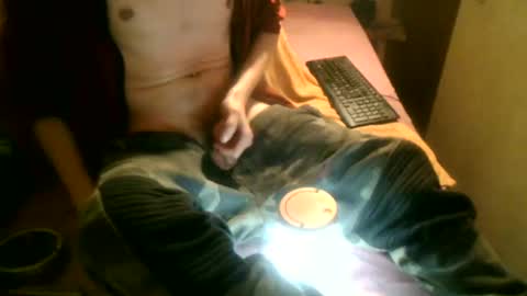 Snapshot of samueltal chatting on January 12, 2026, 10:04 pm samueltal online show from January 12, 2026, 10:04 pm