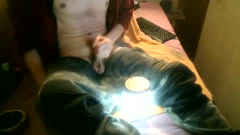 Snapshot of samueltal chatting on January 13, 2026, 8:58 pm samueltal online show from January 13, 2026, 8:58 pm