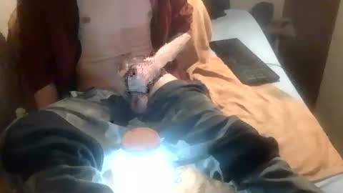 Snapshot of samueltal chatting on February 6, 2026, 8:45 pm samueltal online show from February 6, 2026, 8:45 pm