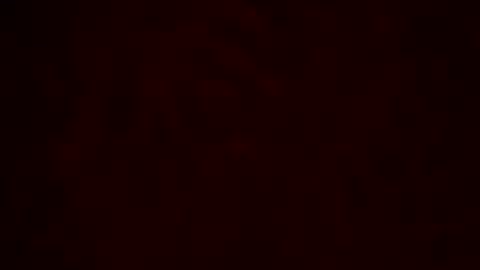 Snapshot of samueltal chatting on February 10, 2026, 12:26 am samueltal online show from February 10, 2026, 12:26 am