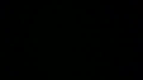 Snapshot of samueltal chatting on March 16, 2026, 11:31 pm samueltal online show from March 16, 2026, 11:31 pm