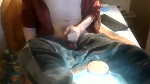 Snapshot of samueltal chatting on March 22, 2026, 8:56 pm samueltal online show from March 22, 2026, 8:56 pm