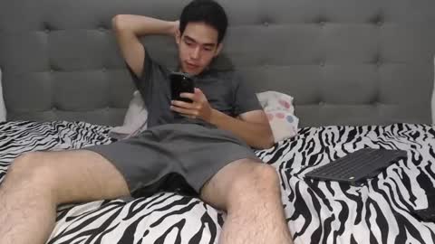 Snapshot of samurai_katana chatting on April 9, 2026, 2:22 am Samurai Katana online show from April 9, 2026, 2:22 am