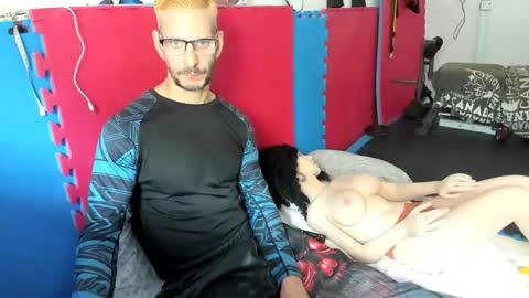 samuraijiu online show from November 4, 2025, 12:37 pm