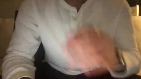 Snapshot of samwise2418 chatting on October 13, 2025, 4:01 am Sam W dick strip tease online show from October 13, 2025, 4:01 am