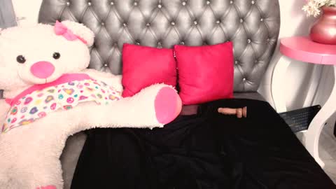 Sammy online show from January 18, 2025, 1:52 am