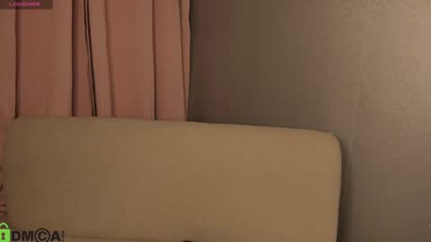 Snapshot of samy_bae chatting on February 17, 2025, 9:41 pm Samantha online show from February 17, 2025, 9:41 pm