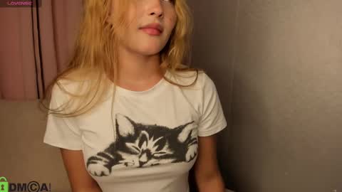 Snapshot of samy_bae chatting on February 25, 2025, 12:36 am Samantha online show from February 25, 2025, 12:36 am