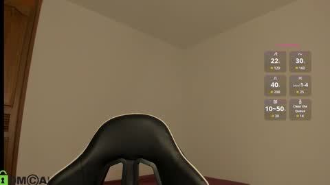 Snapshot of samy_bae chatting on October 22, 2025, 11:26 pm Samantha online show from October 22, 2025, 11:26 pm