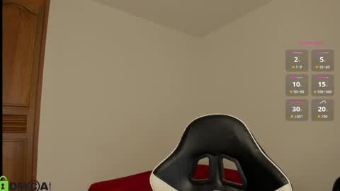 Snapshot of samy_bae chatting on December 13, 2025, 11:21 pm Samantha online show from December 13, 2025, 11:21 pm