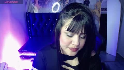 Samy online show from June 8, 2026, 3:18 am
