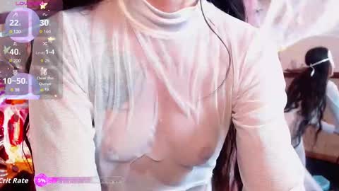 Snapshot of samy_hoops chatting on October 7, 2025, 12:13 pm Sammy online show from October 7, 2025, 12:13 pm