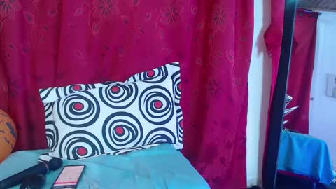 Snapshot of samy_hoops chatting on October 27, 2025, 1:48 pm Sammy online show from October 27, 2025, 1:48 pm