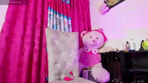 Snapshot of samy_ice chatting on May 22, 2026, 1:02 am samy_ice online show from May 22, 2026, 1:02 am
