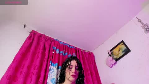 Snapshot of samy_ice chatting on May 22, 2026, 8:36 pm samy_ice online show from May 22, 2026, 8:36 pm