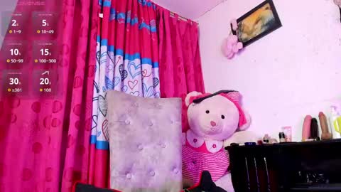 Snapshot of samy_ice chatting on May 26, 2026, 11:12 pm samy_ice online show from May 26, 2026, 11:12 pm