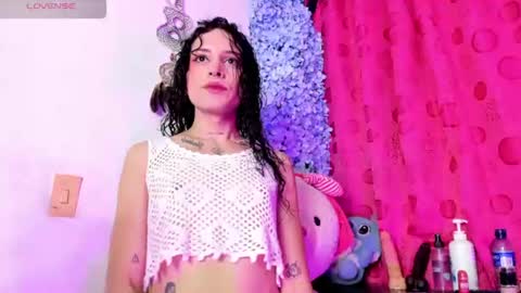 Snapshot of samy_ice chatting on June 13, 2026, 11:24 pm samy_ice online show from June 13, 2026, 11:24 pm