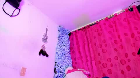 Snapshot of samy_ice chatting on August 1, 2026, 4:56 am samy_ice online show from August 1, 2026, 4:56 am