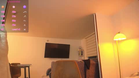 Hello I am absent due to a family calamity I will return soon-hola estoy ausente por un problema familiar volvere pronto. online show from March 18, 2026, 2:04 am