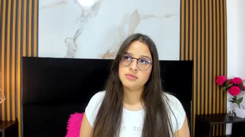 Snapshot of samy_joons chatting on September 23, 2025, 12:30 pm Sammy online show from September 23, 2025, 12:30 pm