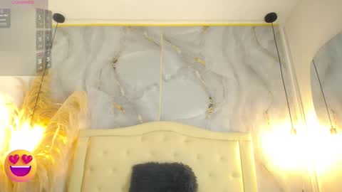 S A M A N T H A  online show from January 15, 2026, 2:32 pm