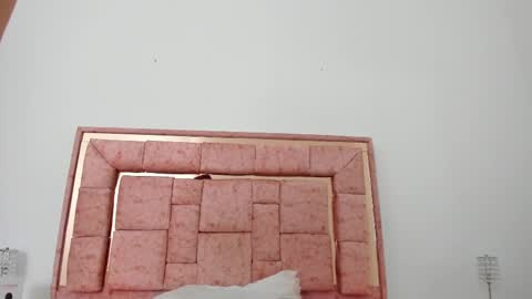 SAMY online show from March 5, 2025, 6:34 pm