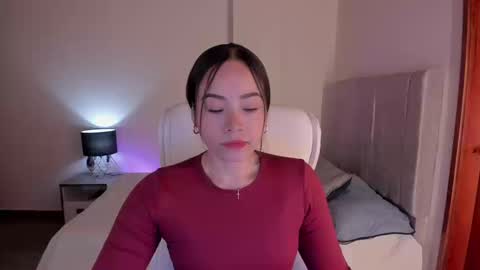 Samy online show from September 8, 2025, 9:36 pm