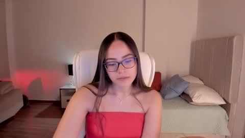 Samy online show from September 25, 2025, 10:24 pm