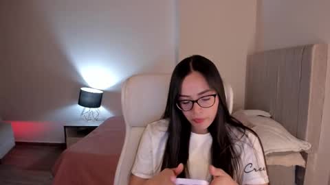 Samy online show from October 17, 2025, 9:50 pm