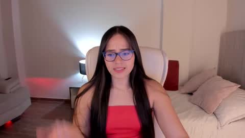 Samy online show from November 3, 2025, 9:16 pm