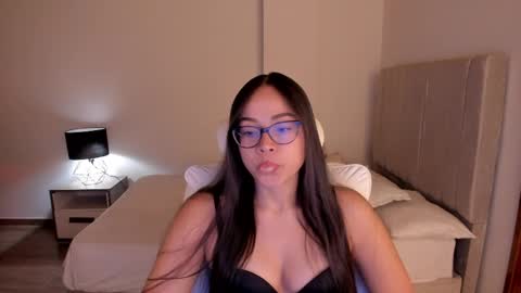 Samy online show from April 29, 2026, 9:21 pm