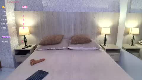 samy Rausch online show from July 29, 2026, 11:41 am