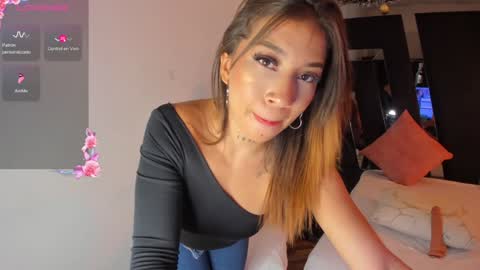 Find me at  when im offline here. online show from December 18, 2024, 6:25 pm