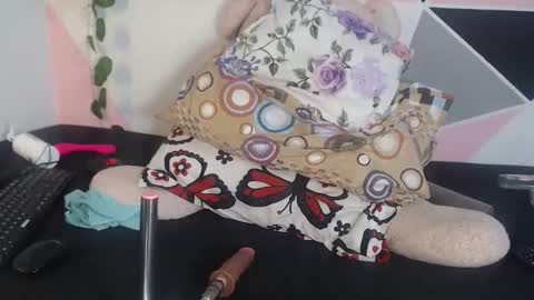 samy_sexx69 online show from May 16, 2026, 2:41 am