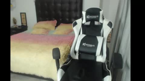 Snapshot of samy_vsn chatting on February 28, 2025, 2:42 am samy_vsn online show from February 28, 2025, 2:42 am