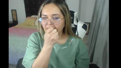 Snapshot of samy_vsn chatting on March 5, 2025, 3:51 am samy_vsn online show from March 5, 2025, 3:51 am