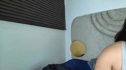 SAMY GREY... online show from January 11, 2026, 3:11 am