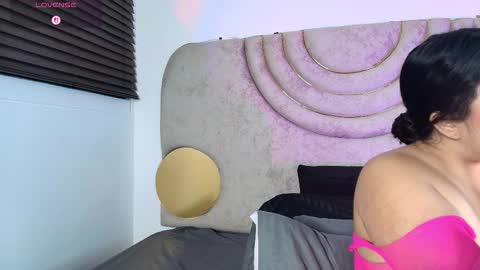 SAMY GREY... online show from January 19, 2026, 3:10 am