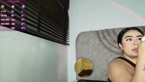 SAMY GREY... online show from February 6, 2026, 3:11 am