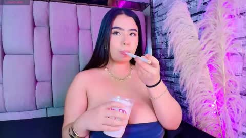 SAMY GREY... online show from April 24, 2026, 2:47 am