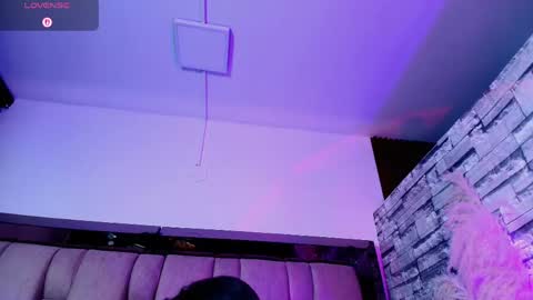 SAMY GREY... online show from May 8, 2026, 2:50 am