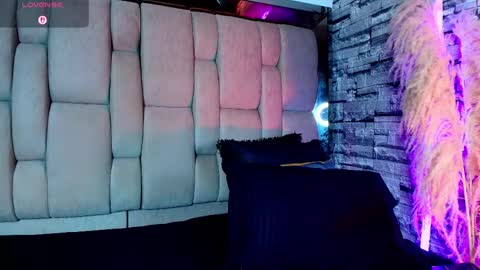 SAMY GREY... online show from May 29, 2026, 8:29 pm